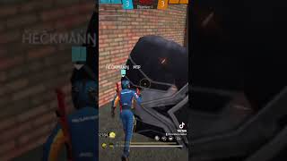 remontando en free fire [upl. by Kcirneh703]