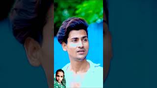 Kamina friend love prasvcreation lovesong pranavsingh05 sad song romantic viralvideo [upl. by Ime639]