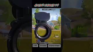 Asent gaming yt Bgmi shots12 kiis and chicken dinner bgmi [upl. by Aneerak571]