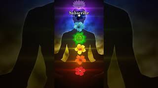 Complete Chakra Restoration  Full Body Energy Cleanse Aura Cleanse Chakra Balancing Meditation [upl. by Yelraf]