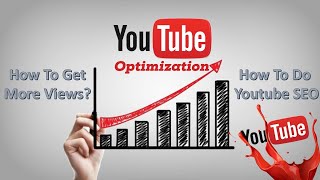 YouTube SEO Kaise Kare  Search Engine Optimization  YouTube SEO 2024 [upl. by Liggett824]