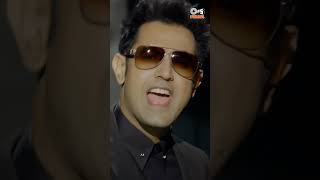 shorts Oscar Song  Badshah  Gippy Grewal [upl. by Erolyat95]