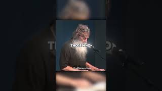 Phil Robertson WARNS Jesus Is Coming Back  Are You Ready for His Judgment [upl. by Yvad]