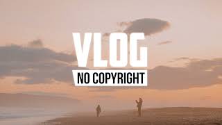 Boralys  It Will Be Ok Vlog No Copyright Music [upl. by Liv]