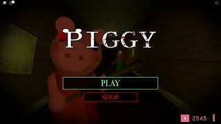 5 copias de piggy parte 5 [upl. by Licec777]