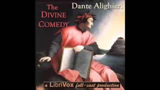 The Divine Comedy Dramatic Reading [upl. by Regdirb]