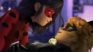 Miraculous Ladybug「AMV」 Home [upl. by Nanoc715]