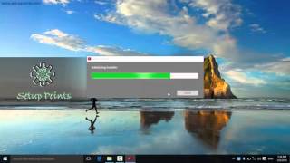 How to install Adobe SpeedGrade CC in windows 10 [upl. by Bohs754]