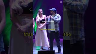 RAPHAEL GHANEM  VELHO DA LANCHA comedia standupbr humor standupcomedybrasil short [upl. by Nannie]