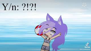 Mermaid got me meme read description [upl. by Alick17]