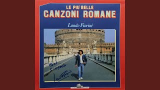 Barcarolo Romano [upl. by Hardner]