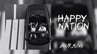 Happy nation remix tik tok music [upl. by Hollington256]