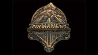 Firmament Teaser Trailer [upl. by Enyamrahs]