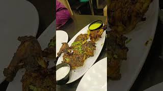 Alfaham chicken  comedy chickenchallenge nrfmbrothers nrfm nrfmvlogs foodie foodislife [upl. by Sheridan574]