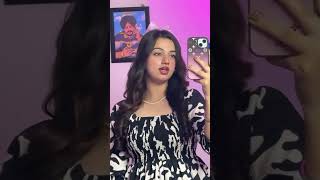 Dark love sidhumoosewala darklove music love youtube trending newsong makeup vlog ytshort [upl. by Salis784]