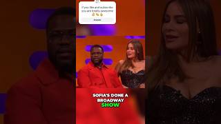 Unforgettable amp Hilarious Kevin Hart Interview Highlights 🤣😎 shorts [upl. by Ahseila]