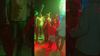 Dekho piche dekho bam bhole bhakti songs gana per dance [upl. by Giorgio]