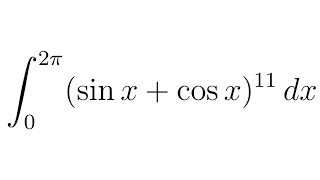 Can you solve this MIT question [upl. by Ecela]