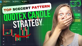 quotQuotex High Accuracy Strategy How to Win Every Trade – Is It Possiblequot [upl. by Ackerley917]