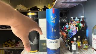 My recent Whisky purchases  Whisky Shopping in the USA  3 Single Malt Scotch and 1 Blended Scotch [upl. by Thacher]