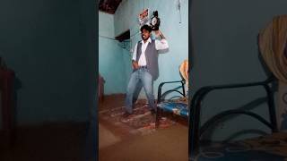 Esara karela tor bindia sadri nagpuri song youtube short video [upl. by Iroj]