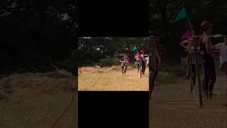 My running video 1600 meter Race please saport me my channel AR Running Tipsarmy [upl. by Colpin]