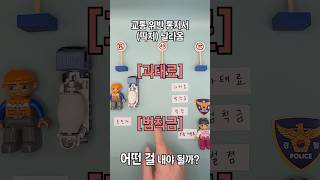 quot과태료quotor quot범칙금quot어떤 거 내지 [upl. by Leia]