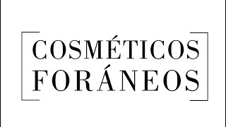 MasterClass Maderoterapia Facial Septiembre Con Lucia Romero [upl. by Nuahsor585]