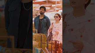 Kabhi mein kabhi tum Episode 262728 BTS 🔥 Fahad Mustafa and Haina amir ❤️shortsfeed fahadmustafa [upl. by Zumwalt421]