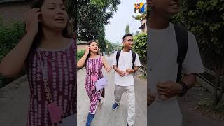 Share with your photo phobic friendbengali funny comedy bengalihumor relatable viralvideo [upl. by Heyman]