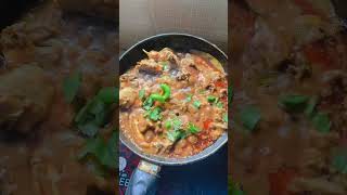 chittagong er traditional jal jal deshi murgi recipeshorts [upl. by Farl]