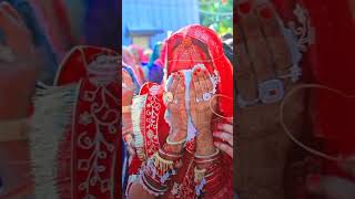 rajsthani weddingvidai songs vimla Rajasthani 04 [upl. by Eissehc]