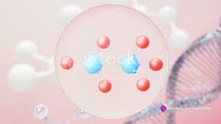 Freundlich Adsorption Isotherm Model [upl. by Nnylav950]