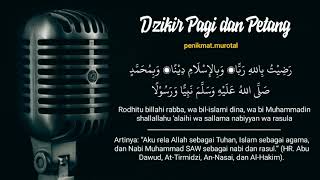 baca 3 x sesudah sallat pardu vidioshort fypシ゚ [upl. by Yzdnil]