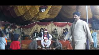 Zwani wa pa Yaray ki rana lara  Pashto Songs  Khan Zeb Shan [upl. by Aibat810]