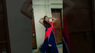 kala tika songpunjabi songsssshort dancevideodance shivani [upl. by Silohcin]