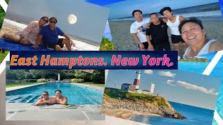 East Hamptons New york [upl. by Roddy588]