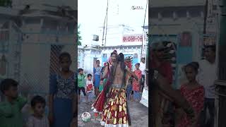 Rasgulla Lai re bundelkhandirai dance newbundelirai danceshorts song bundelirai bhojpuri fun [upl. by Lodovico]