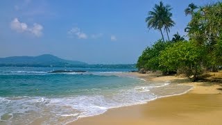 Phuket hotels Travelers choice Top 10 Best Hotels in Phuket Thailand [upl. by Ocirderf272]