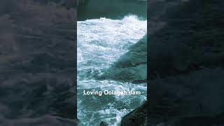 Oolagah Dam oklahoma waters family [upl. by Laet]