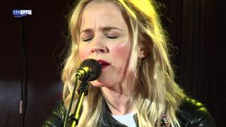 Lied Songfestival Ilse DeLange en Waylon uitgekozen maar nog even geheim [upl. by Ribble]