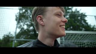 SPORTKAMPEN 2023  AFTERMOVIE [upl. by Htennaj209]