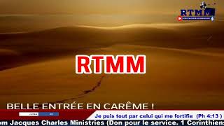 16 EME JOUR AVEC JESUS DANS LE DESERT  I DONT OWN ANY COPYRIGHT TO THESE SONGS [upl. by Jammin]