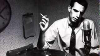 quotSound Opinionsquot Caller Upset about Obvious Donald Fagen Oversight [upl. by Aneeroc]