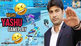 Yashu yashu haleluyah gameplay haleluyah yashu [upl. by Ennair]