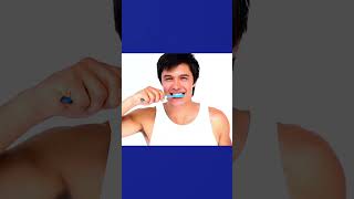 How much fluoride should be in a toothpaste [upl. by Zeba]