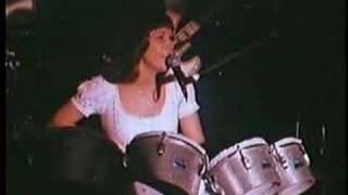 Carpenters  Top Of The World Live at the White House [upl. by Rednazxela570]