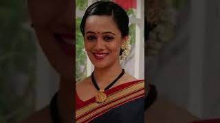 Kale  dhage  wala  mangalsutra  to  all  married  ladies  tranding [upl. by Gean513]