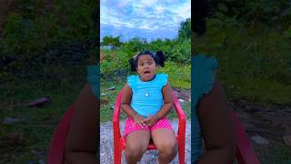 Baarish Ban Jaanaa 🥰❤️ mistihappylifestyle shorts viral trending fun funnymoments shortvideo [upl. by Enair]