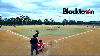 Blacktown Workers v Ryde Hawks  3rd Grade State League  29 Sept 24 [upl. by Ragg]